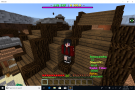 Screenshot (6).png
