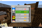 Screenshot (7).png