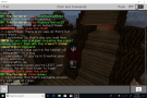 Screenshot (8).png