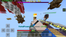 1C08CF26-7635-4BE4-B21B-4CE5A62BE945.png