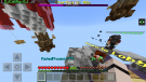 7544CFF6-080E-48B9-A9D6-ED7EB60E2A48.png