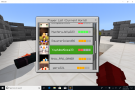 Screenshot (11).png