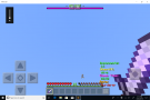Screenshot (9).png