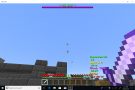 Screenshot (10).png
