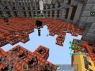 02051562-0FA7-4E19-A330-1F5072CF2D17.png