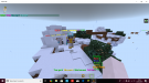 sama_owuwy [1].png