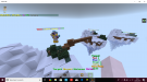 sama_owuwy [2].png