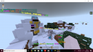 sama_owuwy [3].png