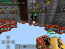 3F07AEDF-4AF6-4158-BB9A-D445E38EF53A.png