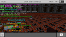 IMG_1594.PNG