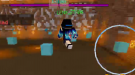 10169780-BA18-446A-A781-03880AC75B37.png