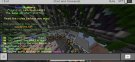 7FF7A17E-2037-4D3E-B5F8-BF5E7D37BBB1.jpeg