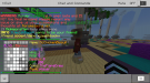 14F61059-A344-4427-ADF8-7759B1C6F699.png