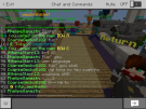 7C42025E-C7A4-4A52-94ED-0F53550DBD28.png
