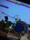 75F87353-6A18-4A01-8809-D46B7FDDEBE0.jpeg