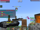 IMG_2323.PNG