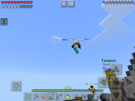 IMG_2324.PNG