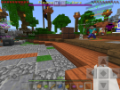 IMG_2326.PNG