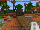 IMG_2327.PNG