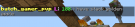 batch_gamer_pvp  [1].png