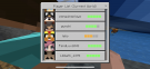 03817D3E-8176-4ABA-89F7-951E09589ACB.png