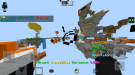 Screenshot_2018-08-27-15-30-50.png