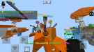 Screenshot_2018-08-27-15-30-04.png