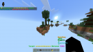 Screenshot (2).png
