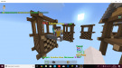 EpicDarkDes [1].png