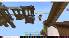 EpicDarkDes [2].png