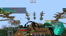 Screenshot_2018-08-27-15-47-46.png