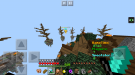 Screenshot_2018-08-27-15-47-39.png