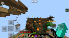 Screenshot_2018-08-27-15-46-59.png