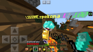 Screenshot_2018-08-27-15-51-02.png