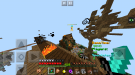 Screenshot_2018-08-27-15-46-14.png