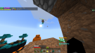 Screenshot (3).png