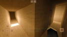 B6F53A4E-1DFA-4436-BF68-EBC6F2520F6C.png