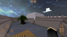 8CD58D88-597A-43F5-8B01-404CE522BE06.png