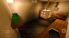 7C583DFF-1935-46FE-A844-8CB36AAA5979.png