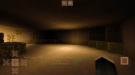 A34DBE83-4AC3-4CC2-9467-2CA224E5E6C6.png