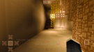 FFB90467-3AE1-484C-9341-F76DBE142361.png