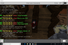 Screenshot (16).png