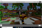 Screenshot (17).png