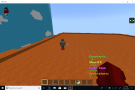 Screenshot (26).png