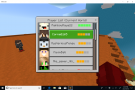Screenshot (27).png