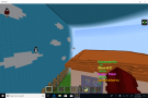 Screenshot (19).png