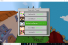 Screenshot (20).png