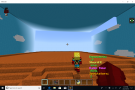 Screenshot (22).png