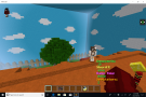 Screenshot (25).png