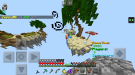 Screenshot_2018-08-27-22-26-26.png